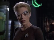 Filename=extant_StarTrek_VOY_6x02-SurvivalInstinct_00911.jpg
Filesize=153KiB
Dimensions=1200x900
Date added=Dec 27, 2019 extant_StarTrek_VOY_6x02-SurvivalInstinct_00911.jpg