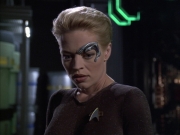 Filename=extant_StarTrek_VOY_6x02-SurvivalInstinct_00913.jpg
Filesize=155KiB
Dimensions=1200x900
Date added=Dec 27, 2019 extant_StarTrek_VOY_6x02-SurvivalInstinct_00913.jpg