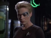 Filename=extant_StarTrek_VOY_6x02-SurvivalInstinct_00914.jpg
Filesize=155KiB
Dimensions=1200x900
Date added=Dec 27, 2019 extant_StarTrek_VOY_6x02-SurvivalInstinct_00914.jpg