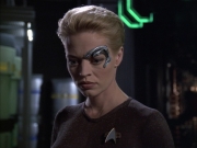 Filename=extant_StarTrek_VOY_6x02-SurvivalInstinct_00915.jpg
Filesize=156KiB
Dimensions=1200x900
Date added=Dec 27, 2019 extant_StarTrek_VOY_6x02-SurvivalInstinct_00915.jpg