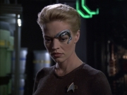 Filename=extant_StarTrek_VOY_6x02-SurvivalInstinct_00916.jpg
Filesize=158KiB
Dimensions=1200x900
Date added=Dec 27, 2019 extant_StarTrek_VOY_6x02-SurvivalInstinct_00916.jpg