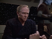 Filename=extant_StarTrek_VOY_6x02-SurvivalInstinct_00917.jpg
Filesize=162KiB
Dimensions=1200x900
Date added=Dec 27, 2019 extant_StarTrek_VOY_6x02-SurvivalInstinct_00917.jpg