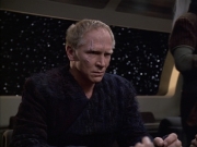 Filename=extant_StarTrek_VOY_6x02-SurvivalInstinct_00918.jpg
Filesize=156KiB
Dimensions=1200x900
Date added=Dec 27, 2019 extant_StarTrek_VOY_6x02-SurvivalInstinct_00918.jpg