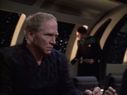 Filename=extant_StarTrek_VOY_6x02-SurvivalInstinct_00920.jpg
Filesize=149KiB
Dimensions=1200x900
Date added=Dec 27, 2019 extant_StarTrek_VOY_6x02-SurvivalInstinct_00920.jpg