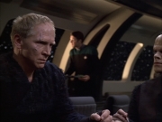 Filename=extant_StarTrek_VOY_6x02-SurvivalInstinct_00921.jpg
Filesize=155KiB
Dimensions=1200x900
Date added=Dec 27, 2019 extant_StarTrek_VOY_6x02-SurvivalInstinct_00921.jpg