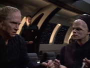 Filename=extant_StarTrek_VOY_6x02-SurvivalInstinct_00922.jpg
Filesize=160KiB
Dimensions=1200x900
Date added=Dec 27, 2019 extant_StarTrek_VOY_6x02-SurvivalInstinct_00922.jpg