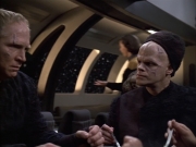 Filename=extant_StarTrek_VOY_6x02-SurvivalInstinct_00923.jpg
Filesize=167KiB
Dimensions=1200x900
Date added=Dec 27, 2019 extant_StarTrek_VOY_6x02-SurvivalInstinct_00923.jpg