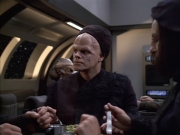 Filename=extant_StarTrek_VOY_6x02-SurvivalInstinct_00926.jpg
Filesize=163KiB
Dimensions=1200x900
Date added=Dec 27, 2019 extant_StarTrek_VOY_6x02-SurvivalInstinct_00926.jpg