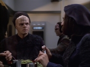Filename=extant_StarTrek_VOY_6x02-SurvivalInstinct_00931.jpg
Filesize=157KiB
Dimensions=1200x900
Date added=Dec 27, 2019 extant_StarTrek_VOY_6x02-SurvivalInstinct_00931.jpg