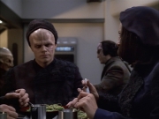 Filename=extant_StarTrek_VOY_6x02-SurvivalInstinct_00932.jpg
Filesize=157KiB
Dimensions=1200x900
Date added=Dec 27, 2019 extant_StarTrek_VOY_6x02-SurvivalInstinct_00932.jpg