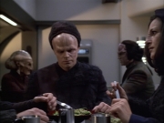 Filename=extant_StarTrek_VOY_6x02-SurvivalInstinct_00933.jpg
Filesize=164KiB
Dimensions=1200x900
Date added=Dec 27, 2019 extant_StarTrek_VOY_6x02-SurvivalInstinct_00933.jpg