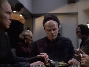 Filename=extant_StarTrek_VOY_6x02-SurvivalInstinct_00934.jpg
Filesize=161KiB
Dimensions=1200x900
Date added=Dec 27, 2019 extant_StarTrek_VOY_6x02-SurvivalInstinct_00934.jpg