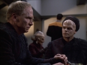 Filename=extant_StarTrek_VOY_6x02-SurvivalInstinct_00936.jpg
Filesize=154KiB
Dimensions=1200x900
Date added=Dec 27, 2019 extant_StarTrek_VOY_6x02-SurvivalInstinct_00936.jpg