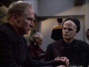 Filename=extant_StarTrek_VOY_6x02-SurvivalInstinct_00937.jpg
Filesize=158KiB
Dimensions=1200x900
Date added=Dec 27, 2019 extant_StarTrek_VOY_6x02-SurvivalInstinct_00937.jpg