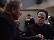 Filename=extant_StarTrek_VOY_6x02-SurvivalInstinct_00940.jpg
Filesize=156KiB
Dimensions=1200x900
Date added=Dec 27, 2019 extant_StarTrek_VOY_6x02-SurvivalInstinct_00940.jpg
