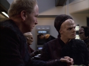 Filename=extant_StarTrek_VOY_6x02-SurvivalInstinct_00941.jpg
Filesize=154KiB
Dimensions=1200x900
Date added=Dec 27, 2019 extant_StarTrek_VOY_6x02-SurvivalInstinct_00941.jpg
