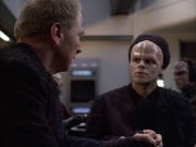 Filename=extant_StarTrek_VOY_6x02-SurvivalInstinct_00944.jpg
Filesize=157KiB
Dimensions=1200x900
Date added=Dec 27, 2019 extant_StarTrek_VOY_6x02-SurvivalInstinct_00944.jpg