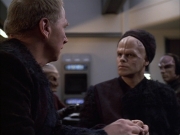 Filename=extant_StarTrek_VOY_6x02-SurvivalInstinct_00946.jpg
Filesize=153KiB
Dimensions=1200x900
Date added=Dec 27, 2019 extant_StarTrek_VOY_6x02-SurvivalInstinct_00946.jpg
