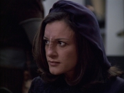 Filename=extant_StarTrek_VOY_6x02-SurvivalInstinct_00951.jpg
Filesize=136KiB
Dimensions=1200x900
Date added=Dec 27, 2019 extant_StarTrek_VOY_6x02-SurvivalInstinct_00951.jpg