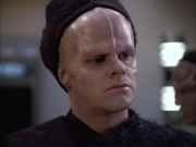 Filename=extant_StarTrek_VOY_6x02-SurvivalInstinct_00952.jpg
Filesize=143KiB
Dimensions=1200x900
Date added=Dec 27, 2019 extant_StarTrek_VOY_6x02-SurvivalInstinct_00952.jpg