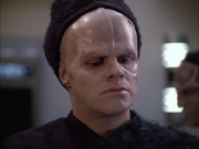 Filename=extant_StarTrek_VOY_6x02-SurvivalInstinct_00953.jpg
Filesize=141KiB
Dimensions=1200x900
Date added=Dec 27, 2019 extant_StarTrek_VOY_6x02-SurvivalInstinct_00953.jpg