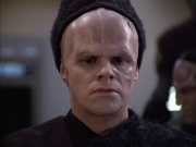 Filename=extant_StarTrek_VOY_6x02-SurvivalInstinct_00954.jpg
Filesize=146KiB
Dimensions=1200x900
Date added=Dec 27, 2019 extant_StarTrek_VOY_6x02-SurvivalInstinct_00954.jpg