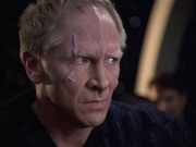 Filename=extant_StarTrek_VOY_6x02-SurvivalInstinct_00955.jpg
Filesize=145KiB
Dimensions=1200x900
Date added=Dec 27, 2019 extant_StarTrek_VOY_6x02-SurvivalInstinct_00955.jpg