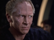 Filename=extant_StarTrek_VOY_6x02-SurvivalInstinct_00956.jpg
Filesize=149KiB
Dimensions=1200x900
Date added=Dec 27, 2019 extant_StarTrek_VOY_6x02-SurvivalInstinct_00956.jpg