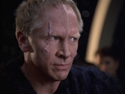 Filename=extant_StarTrek_VOY_6x02-SurvivalInstinct_00957.jpg
Filesize=149KiB
Dimensions=1200x900
Date added=Dec 27, 2019 extant_StarTrek_VOY_6x02-SurvivalInstinct_00957.jpg
