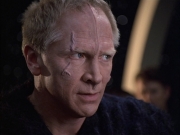 Filename=extant_StarTrek_VOY_6x02-SurvivalInstinct_00958.jpg
Filesize=150KiB
Dimensions=1200x900
Date added=Dec 27, 2019 extant_StarTrek_VOY_6x02-SurvivalInstinct_00958.jpg