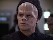 Filename=extant_StarTrek_VOY_6x02-SurvivalInstinct_00960.jpg
Filesize=152KiB
Dimensions=1200x900
Date added=Dec 27, 2019 extant_StarTrek_VOY_6x02-SurvivalInstinct_00960.jpg