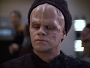 Filename=extant_StarTrek_VOY_6x02-SurvivalInstinct_00961.jpg
Filesize=156KiB
Dimensions=1200x900
Date added=Dec 27, 2019 extant_StarTrek_VOY_6x02-SurvivalInstinct_00961.jpg
