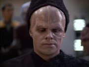 Filename=extant_StarTrek_VOY_6x02-SurvivalInstinct_00963.jpg
Filesize=156KiB
Dimensions=1200x900
Date added=Dec 27, 2019 extant_StarTrek_VOY_6x02-SurvivalInstinct_00963.jpg