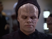 Filename=extant_StarTrek_VOY_6x02-SurvivalInstinct_00964.jpg
Filesize=153KiB
Dimensions=1200x900
Date added=Dec 27, 2019 extant_StarTrek_VOY_6x02-SurvivalInstinct_00964.jpg