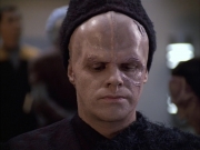 Filename=extant_StarTrek_VOY_6x02-SurvivalInstinct_00965.jpg
Filesize=150KiB
Dimensions=1200x900
Date added=Dec 27, 2019 extant_StarTrek_VOY_6x02-SurvivalInstinct_00965.jpg