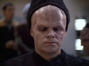 Filename=extant_StarTrek_VOY_6x02-SurvivalInstinct_00966.jpg
Filesize=158KiB
Dimensions=1200x900
Date added=Dec 27, 2019 extant_StarTrek_VOY_6x02-SurvivalInstinct_00966.jpg