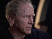 Filename=extant_StarTrek_VOY_6x02-SurvivalInstinct_00967.jpg
Filesize=144KiB
Dimensions=1200x900
Date added=Dec 27, 2019 extant_StarTrek_VOY_6x02-SurvivalInstinct_00967.jpg