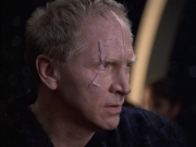 Filename=extant_StarTrek_VOY_6x02-SurvivalInstinct_00969.jpg
Filesize=145KiB
Dimensions=1200x900
Date added=Dec 27, 2019 extant_StarTrek_VOY_6x02-SurvivalInstinct_00969.jpg