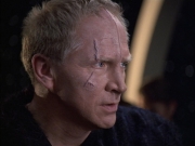 Filename=extant_StarTrek_VOY_6x02-SurvivalInstinct_00970.jpg
Filesize=152KiB
Dimensions=1200x900
Date added=Dec 27, 2019 extant_StarTrek_VOY_6x02-SurvivalInstinct_00970.jpg