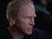 Filename=extant_StarTrek_VOY_6x02-SurvivalInstinct_00971.jpg
Filesize=149KiB
Dimensions=1200x900
Date added=Dec 27, 2019 extant_StarTrek_VOY_6x02-SurvivalInstinct_00971.jpg
