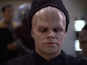 Filename=extant_StarTrek_VOY_6x02-SurvivalInstinct_00973.jpg
Filesize=155KiB
Dimensions=1200x900
Date added=Dec 27, 2019 extant_StarTrek_VOY_6x02-SurvivalInstinct_00973.jpg