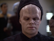 Filename=extant_StarTrek_VOY_6x02-SurvivalInstinct_00974.jpg
Filesize=152KiB
Dimensions=1200x900
Date added=Dec 27, 2019 extant_StarTrek_VOY_6x02-SurvivalInstinct_00974.jpg