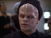Filename=extant_StarTrek_VOY_6x02-SurvivalInstinct_00976.jpg
Filesize=149KiB
Dimensions=1200x900
Date added=Dec 27, 2019 extant_StarTrek_VOY_6x02-SurvivalInstinct_00976.jpg