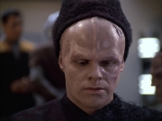 Filename=extant_StarTrek_VOY_6x02-SurvivalInstinct_00977.jpg
Filesize=149KiB
Dimensions=1200x900
Date added=Dec 27, 2019 extant_StarTrek_VOY_6x02-SurvivalInstinct_00977.jpg