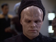 Filename=extant_StarTrek_VOY_6x02-SurvivalInstinct_00978.jpg
Filesize=153KiB
Dimensions=1200x900
Date added=Dec 27, 2019 extant_StarTrek_VOY_6x02-SurvivalInstinct_00978.jpg