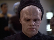 Filename=extant_StarTrek_VOY_6x02-SurvivalInstinct_00979.jpg
Filesize=151KiB
Dimensions=1200x900
Date added=Dec 27, 2019 extant_StarTrek_VOY_6x02-SurvivalInstinct_00979.jpg