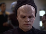 Filename=extant_StarTrek_VOY_6x02-SurvivalInstinct_00980.jpg
Filesize=153KiB
Dimensions=1200x900
Date added=Dec 27, 2019 extant_StarTrek_VOY_6x02-SurvivalInstinct_00980.jpg