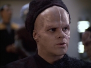 Filename=extant_StarTrek_VOY_6x02-SurvivalInstinct_00981.jpg
Filesize=147KiB
Dimensions=1200x900
Date added=Dec 27, 2019 extant_StarTrek_VOY_6x02-SurvivalInstinct_00981.jpg