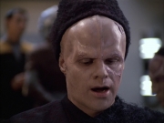 Filename=extant_StarTrek_VOY_6x02-SurvivalInstinct_00983.jpg
Filesize=148KiB
Dimensions=1200x900
Date added=Dec 27, 2019 extant_StarTrek_VOY_6x02-SurvivalInstinct_00983.jpg