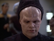 Filename=extant_StarTrek_VOY_6x02-SurvivalInstinct_00984.jpg
Filesize=148KiB
Dimensions=1200x900
Date added=Dec 27, 2019 extant_StarTrek_VOY_6x02-SurvivalInstinct_00984.jpg